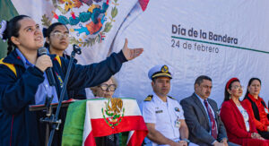 hamza12111211121111311a