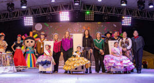 hamza12111211121111311aa1