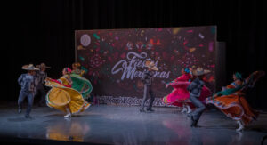 hamza12111211121111311aa111