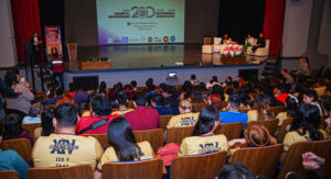 hamza12111211121111311aa11121