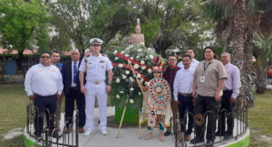 hamza12111211121111311aa1112111a