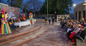 hamza12111211121111311aa1112111a1a1