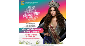 aSin-titulo-511a1a1a