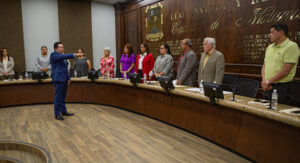 aSin-titulo-511a1a1aa