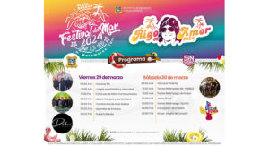 aSin-titulo-511a1a1aaah