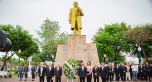 aSin-titulo-511a1a1aaah1