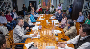 aSin-titulo-511a1a1aaah1a