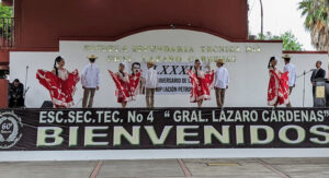 aSin-titulo-511a1a1aaah1a1