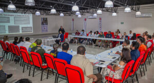 aSin-titulo-511a1a1aaah1a1gaaa