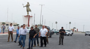 aSin-titulo-511a1a1aaah1a1gaaaaa