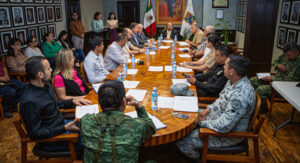 aSin-titulo-511a1a1aaah1a1gaaaaaa1