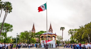 aSin-titulo-511a1a1aaah1a1gaaaaaa11