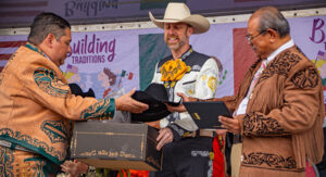 aSin-titulo-511a1a1aaah1a1gaaaaaa111aaa