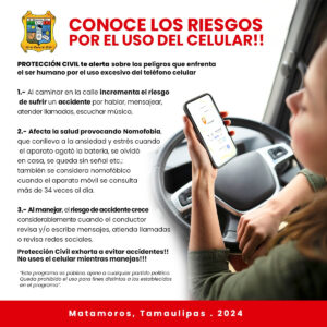 conoce