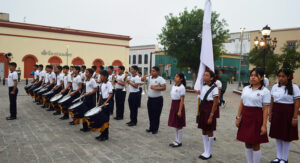 3243-vitaa11122A111111