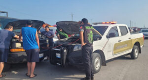 3243-vitaa11122A111111111