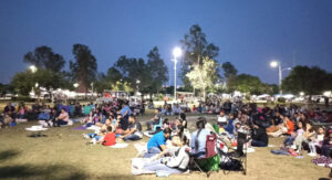 3243-vitaa11122A11111111111b