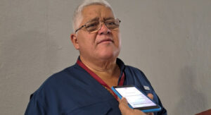 3243-vitaa11122A11111111111b111