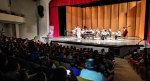 3243-vitaa11122A11111111111b111111