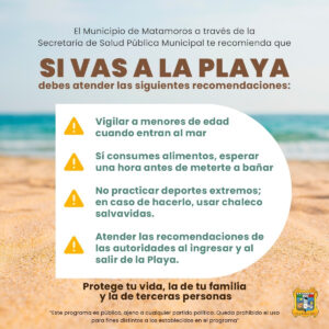 playa1