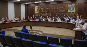 notamat1414aa122aaam