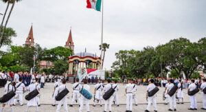 notamat1414aa122aaamia