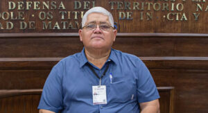 notamat1414aa122aaamiaaaaa