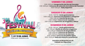 festival-mar-2024222