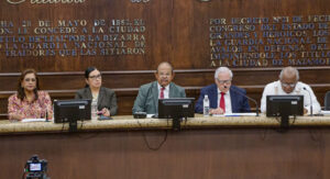 roosmkaa122211aaaaaAz