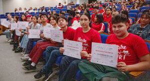 roosmkaa122211aaaaaAzaaaa