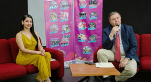 roosmkaa122211aaaaaAzaaaaas2