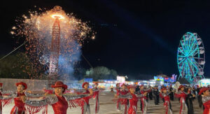 roosmkaa122211aaaaaAzaaaaas292