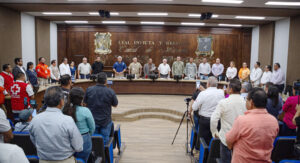 roosmkaa122211aaaaaAzaaaaas292a4