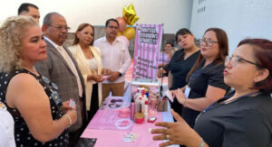 roosmkaa122211aaaaaAzaaaaas292a47a