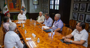 roosmkaa122211aaaaaAzaaaaas292a47aa5