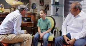 roosmkaa122211aaaaaAzaaaaas292a47aa5t5