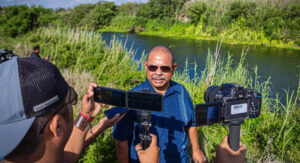 roosmkaa122211aaaaaAzaaaaas292a47aa5t532