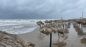 roosmkaa122211aaaaaAzaaaaas292a47aa5t53273