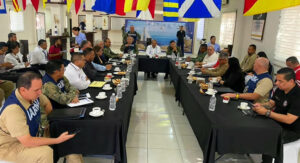 sintitmindis1a1031111