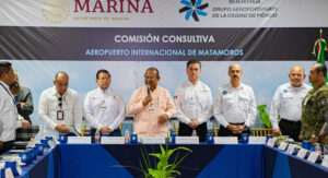 sintitmindis1a10311112343