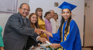 sintitmindis1a10311112343372