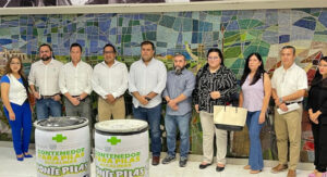 sintitmatcom1212111112