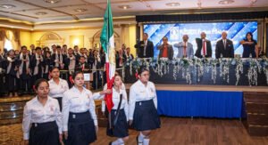 sintitmatcom12121111122a