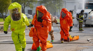 sintitmatcom12121111122aaa11