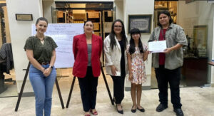 sintitmatcom12121111122aaa111a1a