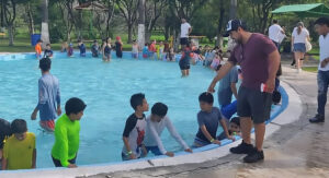 sintitmatcom12121111122aaa111a1aaaaa