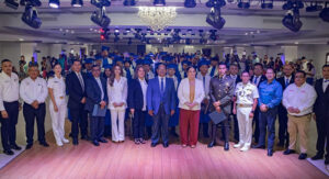 sintitmatcom12121111122aaa111a1aaaaaaaa1