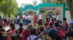 sintitmatcom12121111122aaa111a1aaaaaaaa111aa