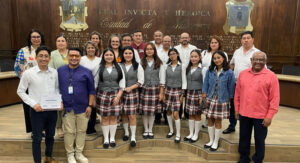 sintitmatcom12121111122aaa111a1aaaaaaaa111aaa