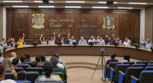 sintitmatcom12121111122aaa111a1aaaaaaaa111aaaa1